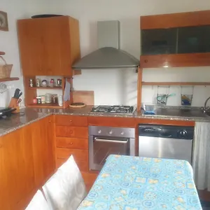 https://pace-tra-gli-ulivi-e-il-mare.hotelitalianriviera.com