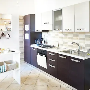 https://heidis-apartment.hotelsalgherosardinia.com