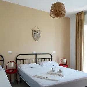  Appartamento Dainese Apartments, Casa Ester