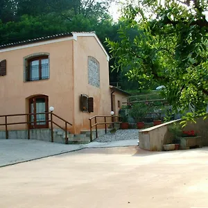La Scuderia Bauernhof